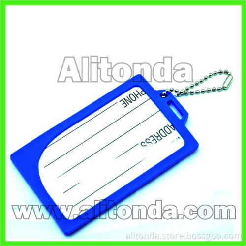 PVC business card holder traffic card holder work card holder bank card holder school card holder custom